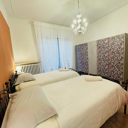 アルバ Casa Piero, Relax E Piscina Privata Tra Le Colline Delle Langheヴィラ エクステリア 写真