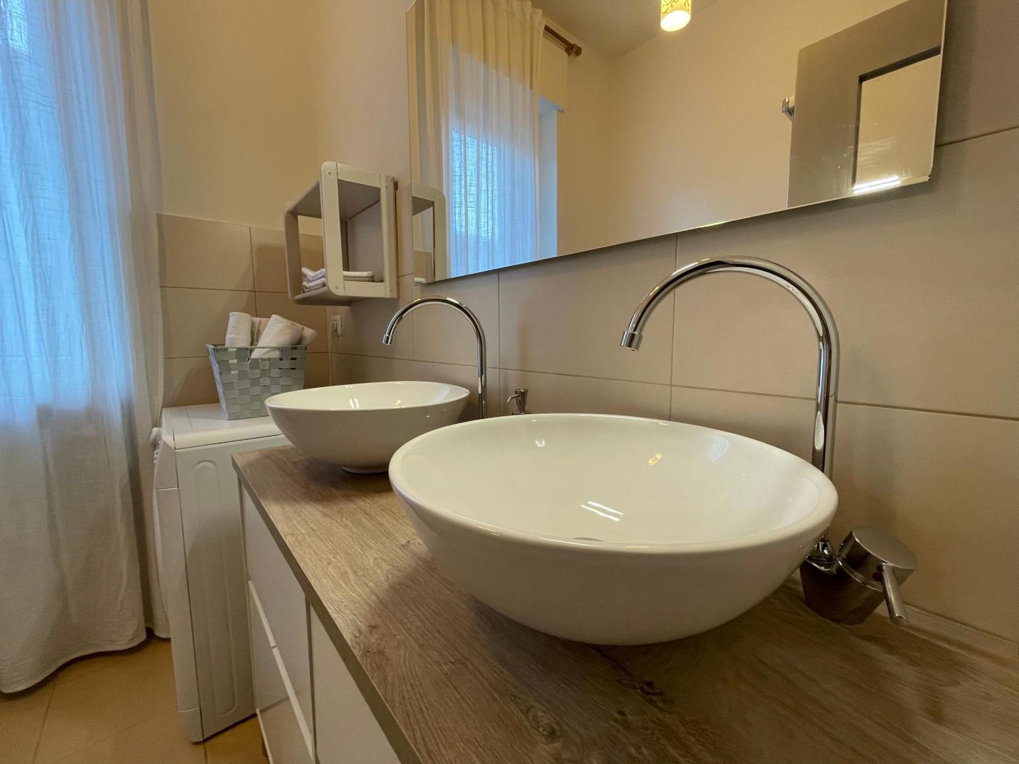 アルバ Casa Piero, Relax E Piscina Privata Tra Le Colline Delle Langheヴィラ エクステリア 写真