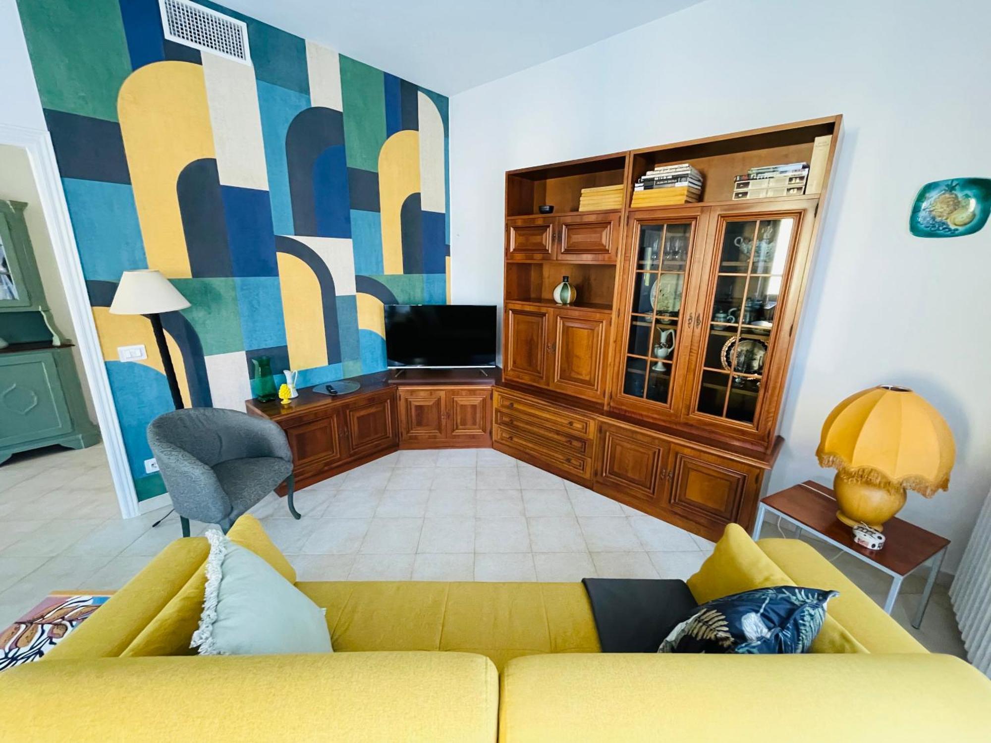 アルバ Casa Piero, Relax E Piscina Privata Tra Le Colline Delle Langheヴィラ エクステリア 写真