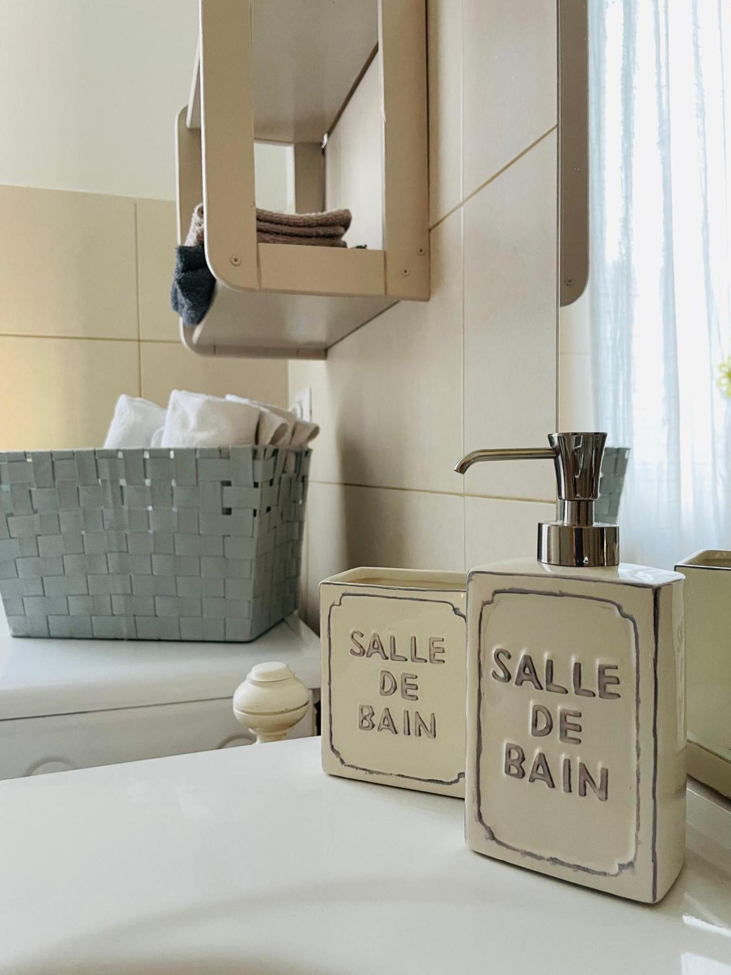 アルバ Casa Piero, Relax E Piscina Privata Tra Le Colline Delle Langheヴィラ エクステリア 写真