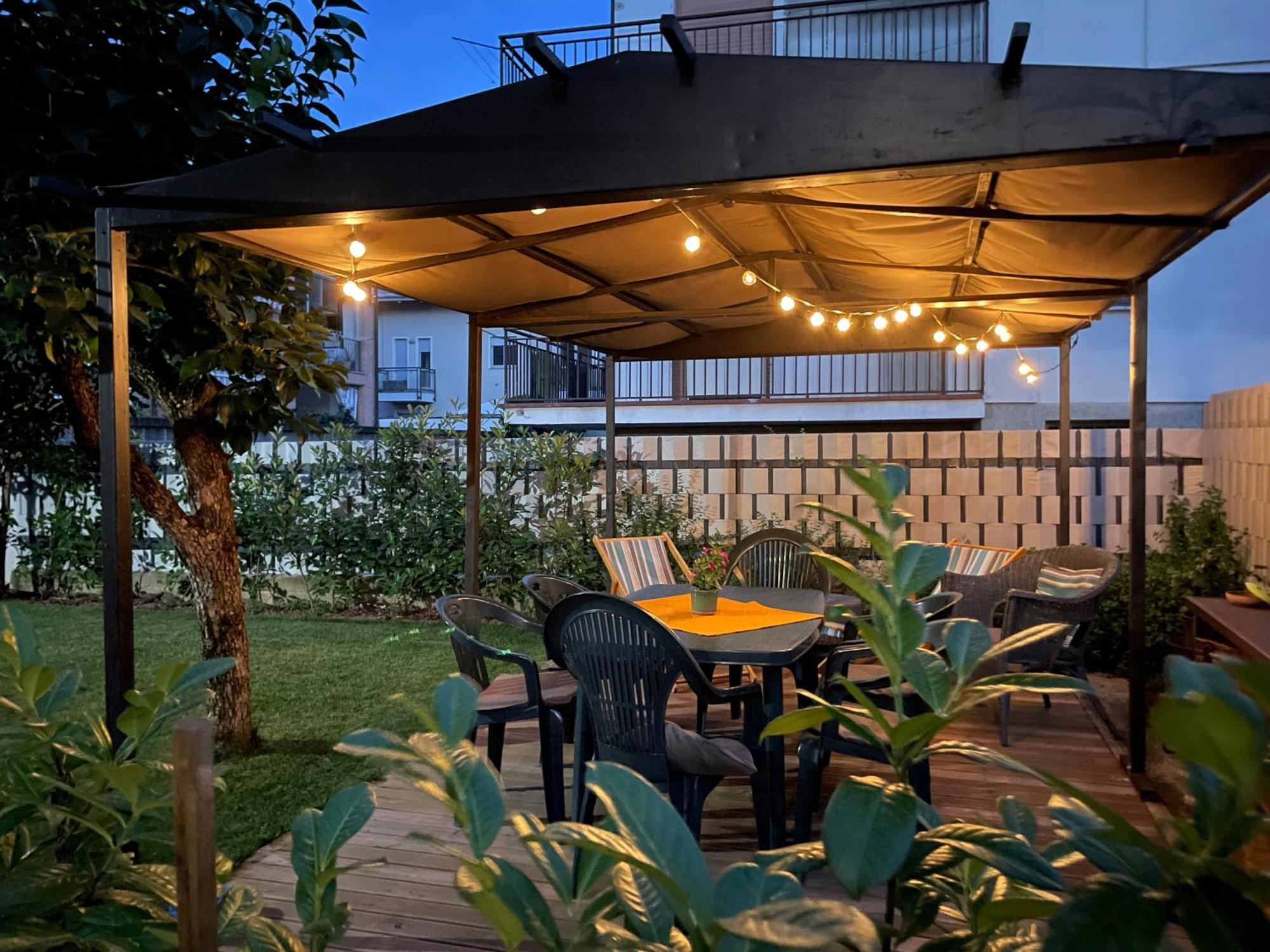 アルバ Casa Piero, Relax E Piscina Privata Tra Le Colline Delle Langheヴィラ エクステリア 写真