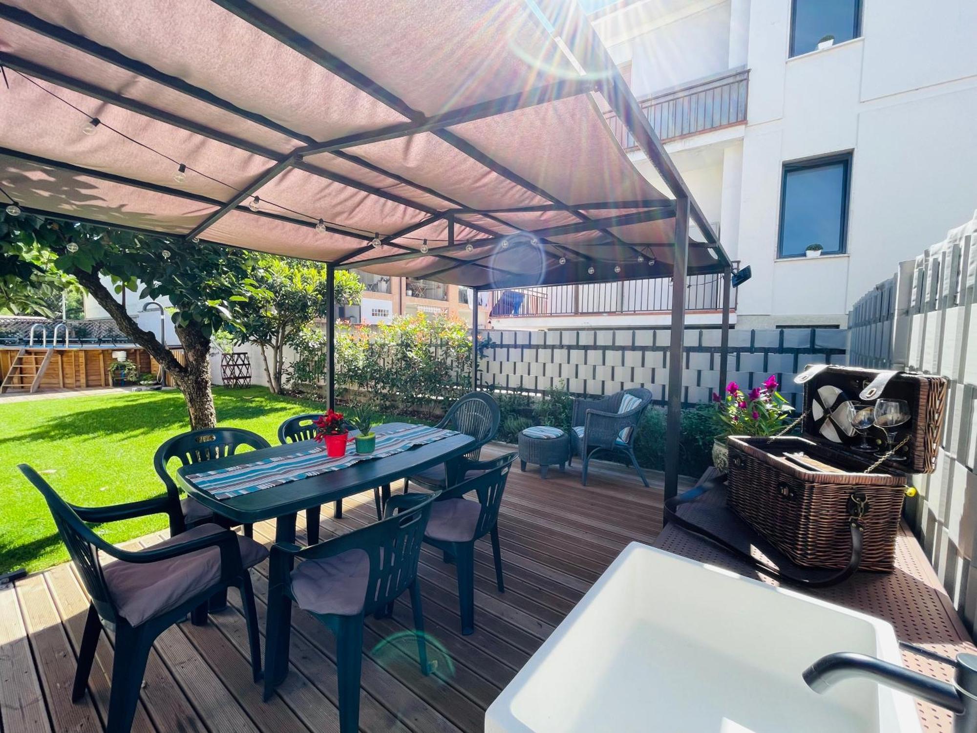 アルバ Casa Piero, Relax E Piscina Privata Tra Le Colline Delle Langheヴィラ エクステリア 写真
