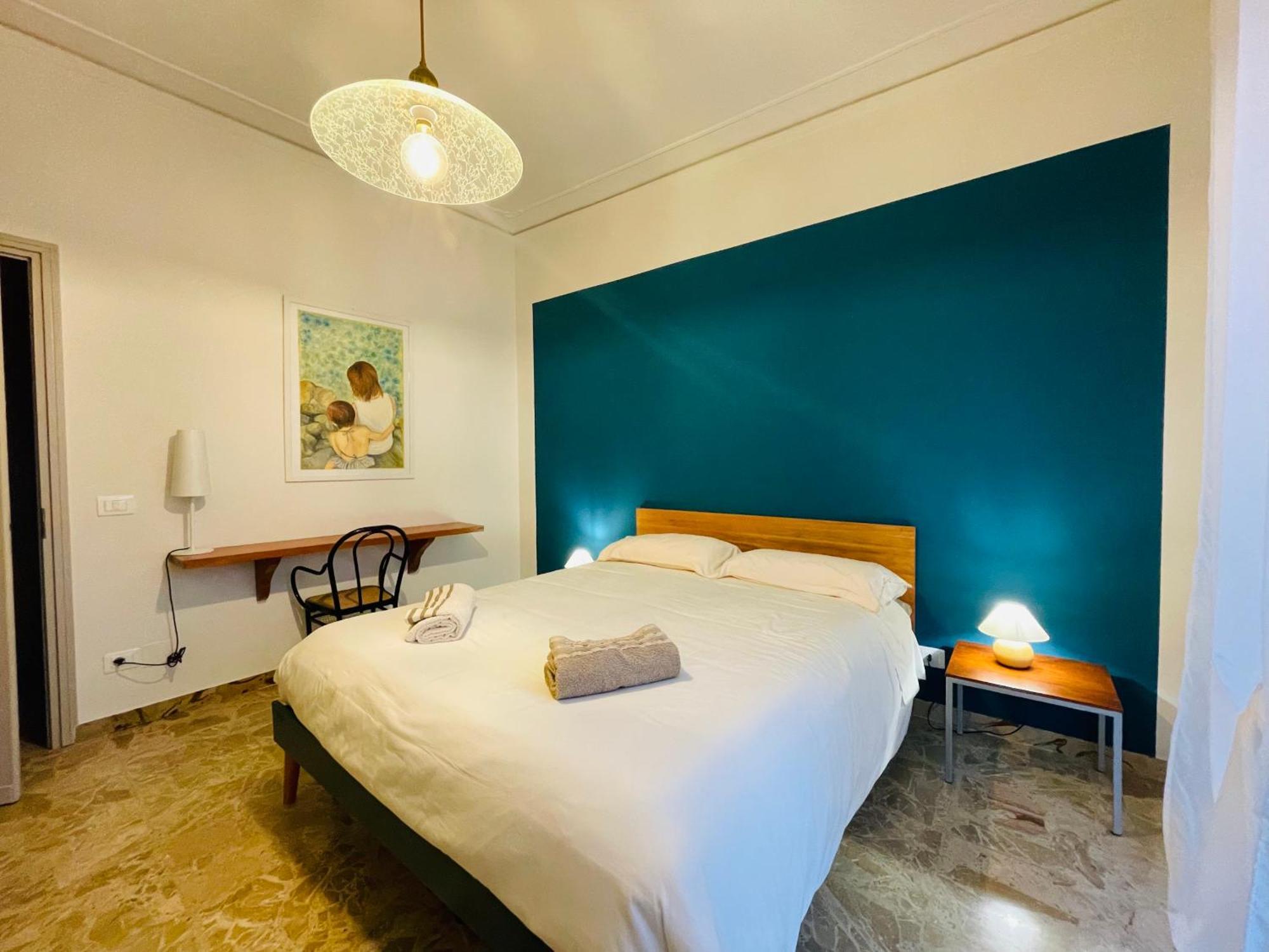 アルバ Casa Piero, Relax E Piscina Privata Tra Le Colline Delle Langheヴィラ エクステリア 写真