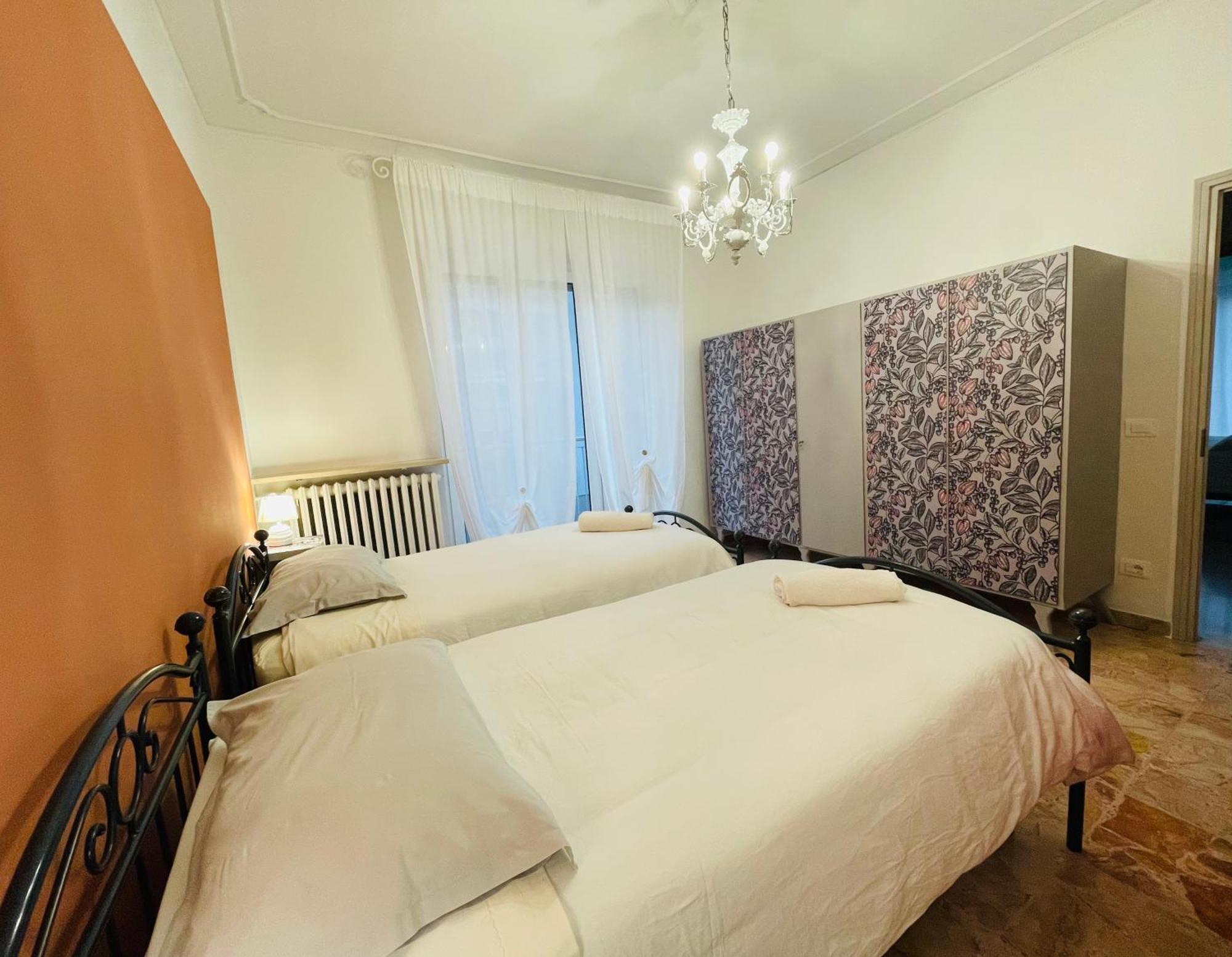 アルバ Casa Piero, Relax E Piscina Privata Tra Le Colline Delle Langheヴィラ エクステリア 写真