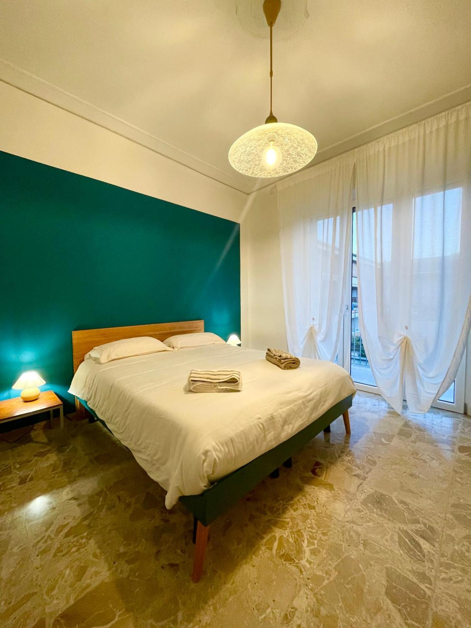 アルバ Casa Piero, Relax E Piscina Privata Tra Le Colline Delle Langheヴィラ エクステリア 写真