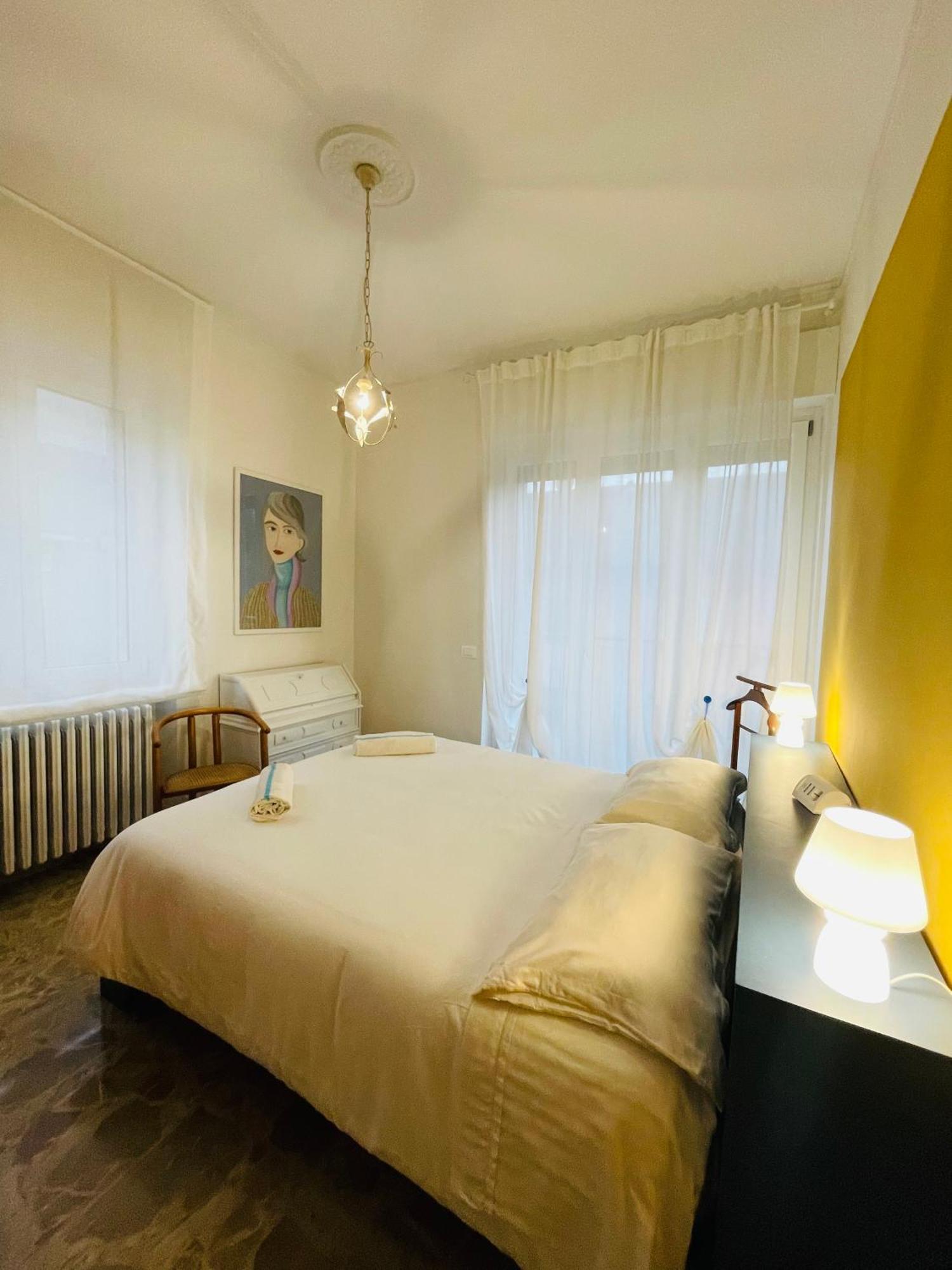 アルバ Casa Piero, Relax E Piscina Privata Tra Le Colline Delle Langheヴィラ エクステリア 写真