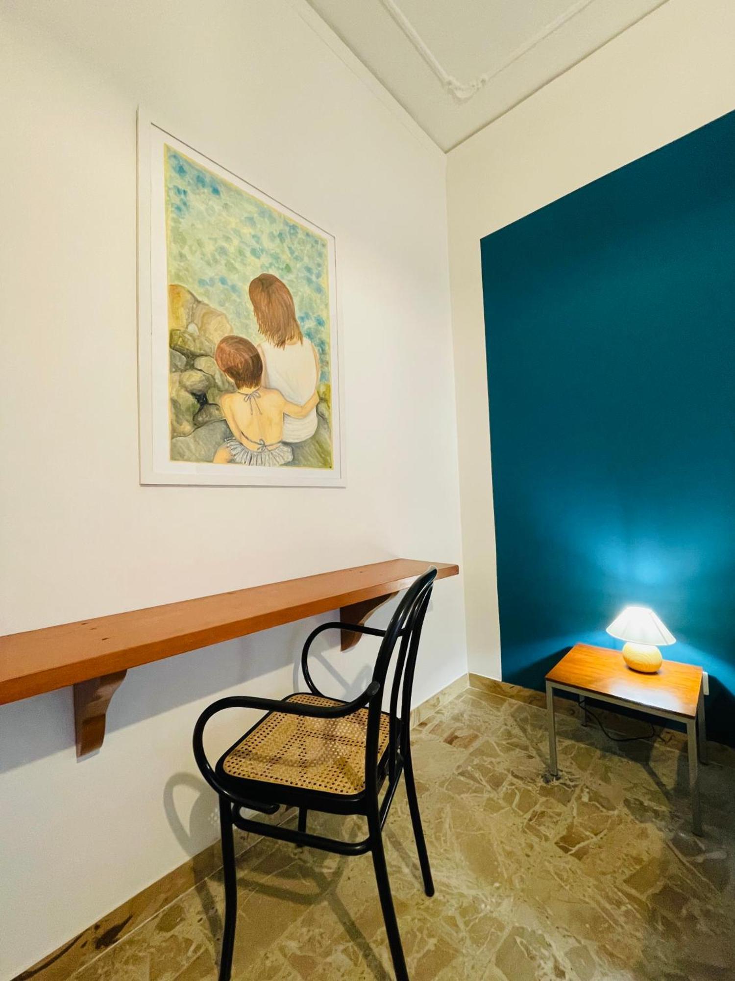 アルバ Casa Piero, Relax E Piscina Privata Tra Le Colline Delle Langheヴィラ エクステリア 写真