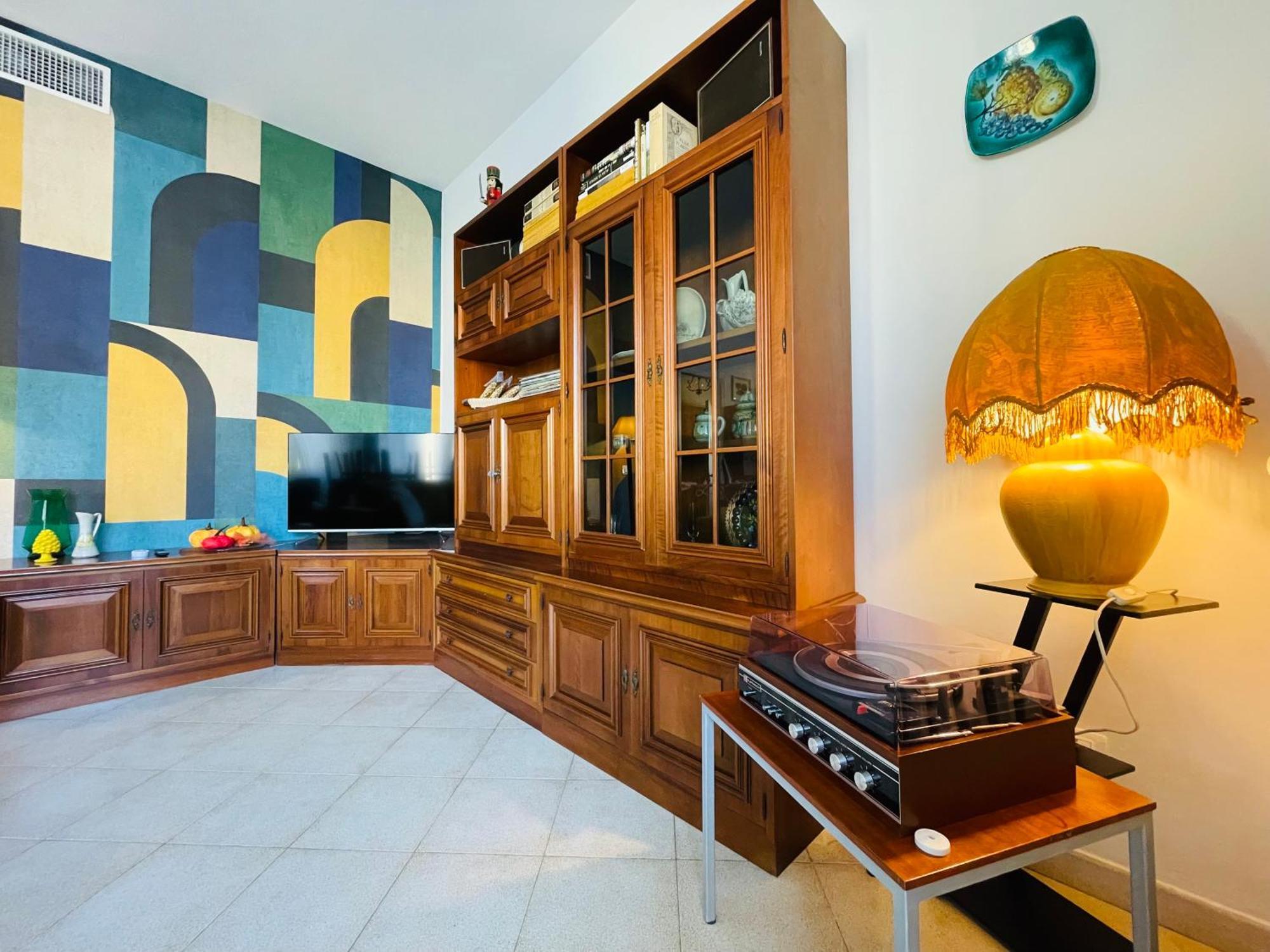 アルバ Casa Piero, Relax E Piscina Privata Tra Le Colline Delle Langheヴィラ エクステリア 写真