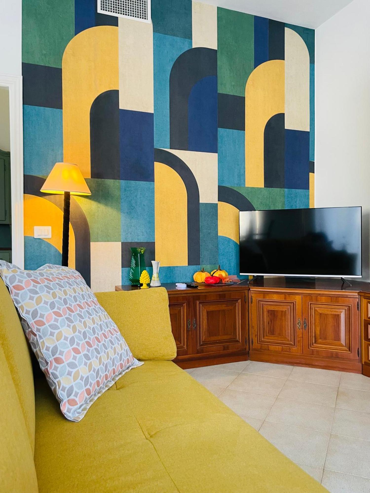 アルバ Casa Piero, Relax E Piscina Privata Tra Le Colline Delle Langheヴィラ エクステリア 写真