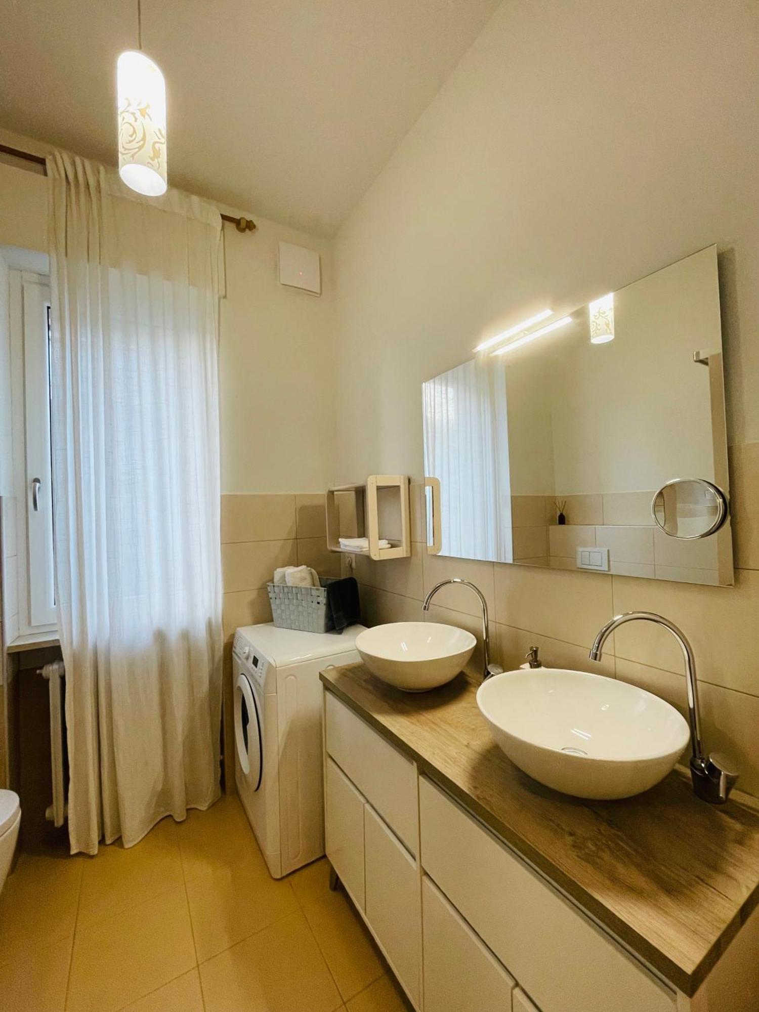 アルバ Casa Piero, Relax E Piscina Privata Tra Le Colline Delle Langheヴィラ エクステリア 写真
